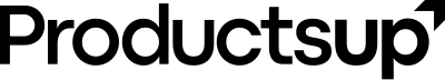 ProductsUp