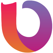 Unrealists GmbH company logo